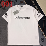 コピーブランドTシャツ 通販